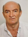 Mitar Radojević